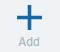 Add Header Button_2