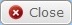Close Button QR
