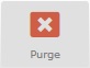 Messagebox Purge Topic Button2