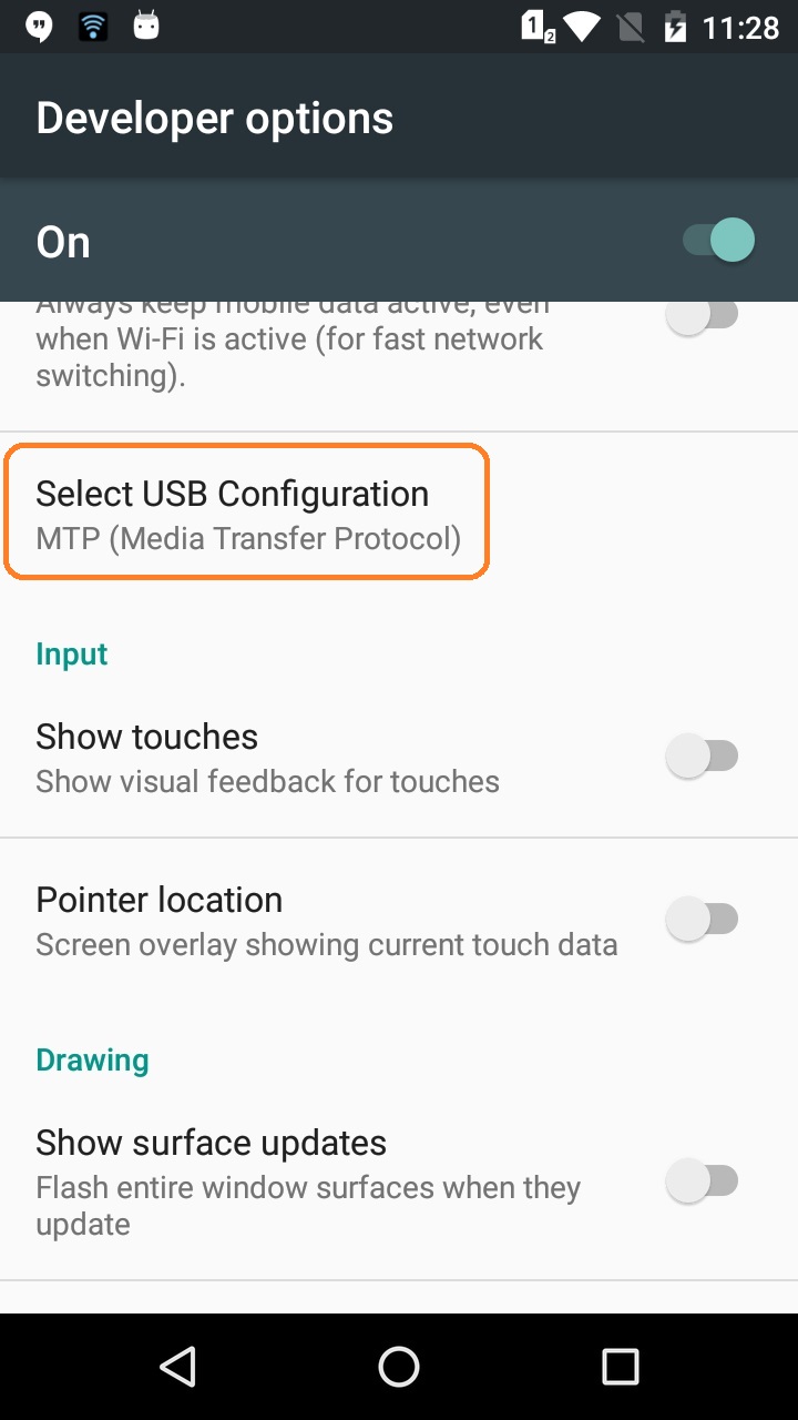 Android sync07b