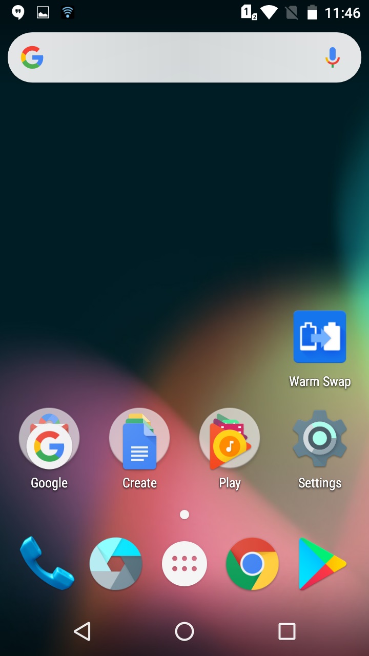 Android sync09a