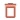 Share Link_Delete Action button