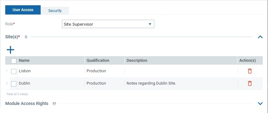 User Access Tab_Site Superv._2_SD