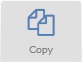 Messagebox Copy Topic Button