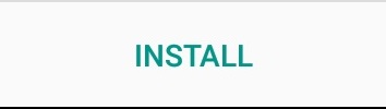 Android sync15a