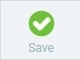 Save Button_Header