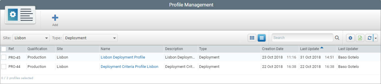 Profile_Lisbon_Deployment_Example_SD
