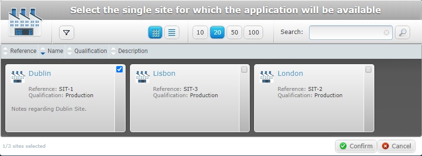 Site_Selection_app4