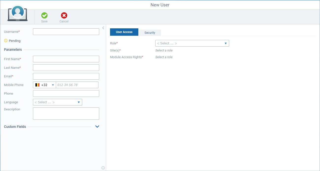 Site_Users11