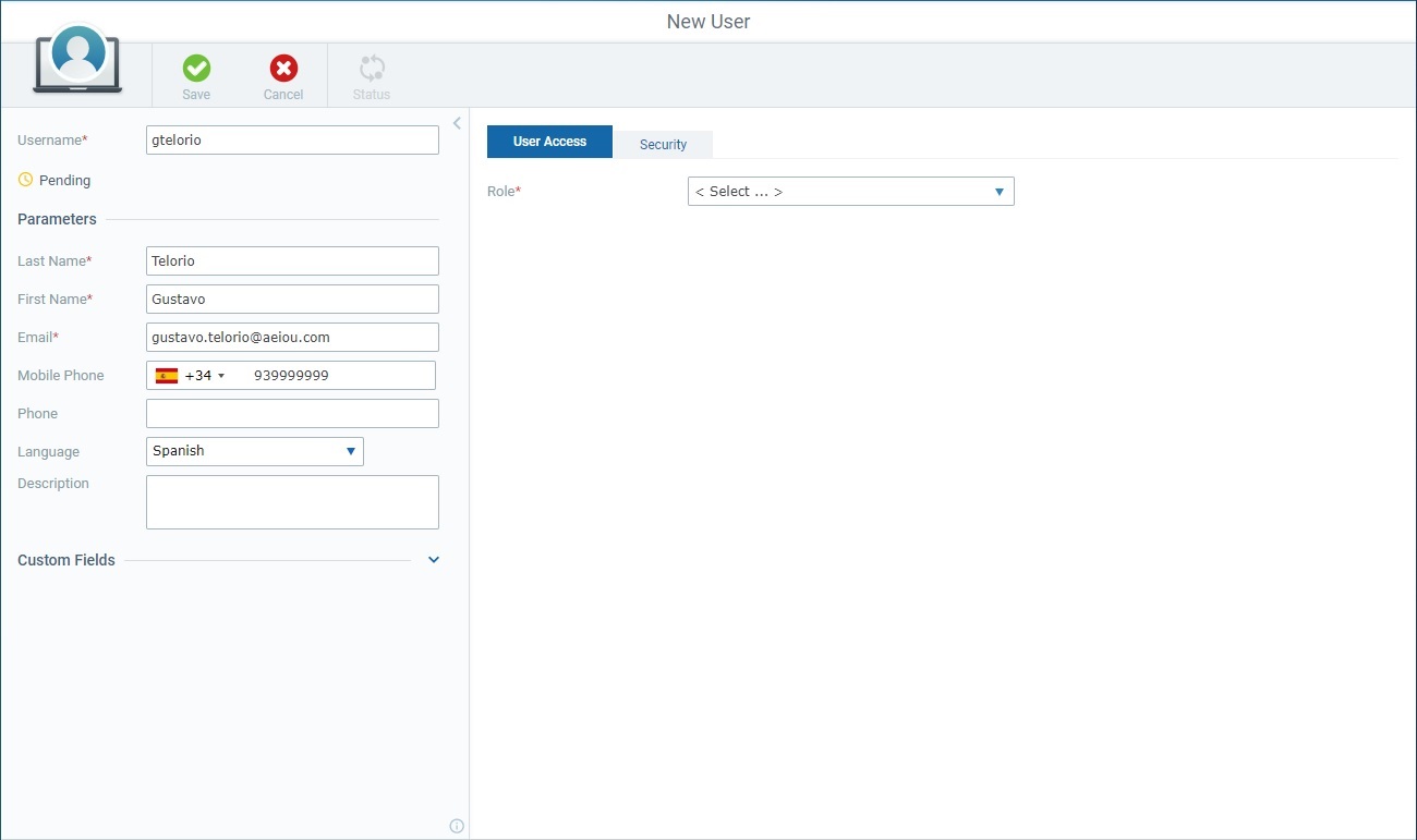 Site_Users11a