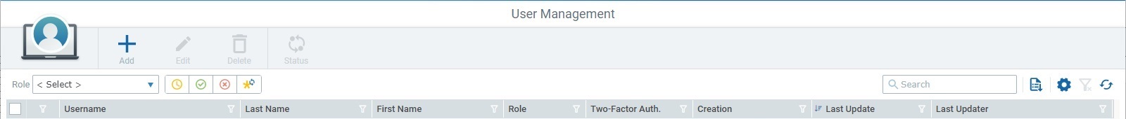 Site_Users4