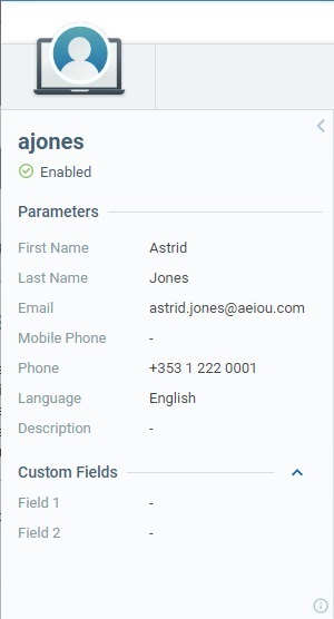 Site_Users9