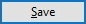 Button_Save2