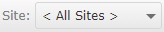 Profiles by Site Filter.jpg