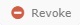 Revoke Button2