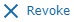 Revoke Button1