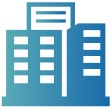 account icon