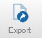 Export Header Button_2