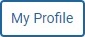 My Profile Option_Version B