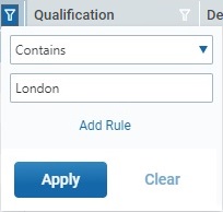 Rules Window2_Sites