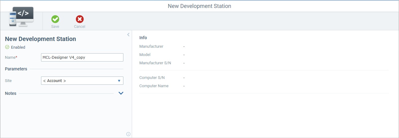 Dev. Station_Details Page_Duplicate_AD