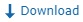 Download Button2