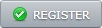 Button Register2