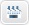 Site Button