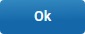 OK_Blue Button_2