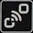 WT6000 NFC Tag3