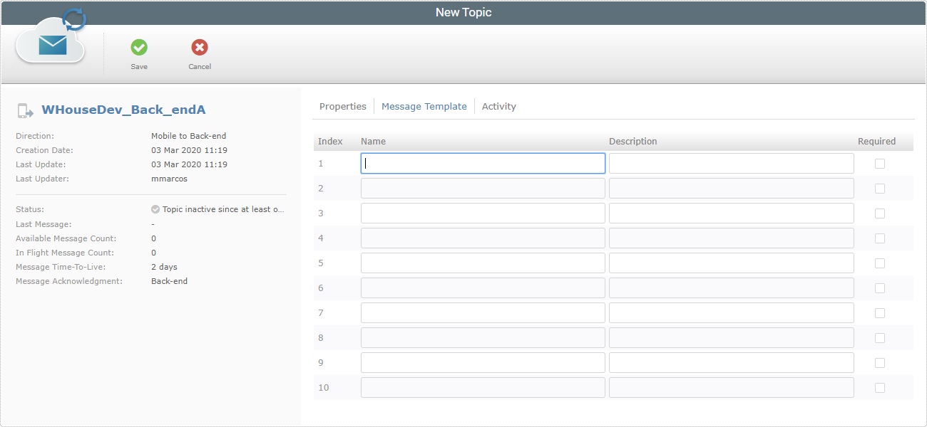 SD_Messagebox Edit Topic Msg Template Tab