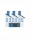 sites icon