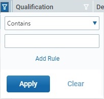 Rules Window1_Sites