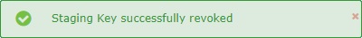 Servers Revoke0_Account
