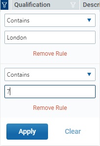Rules Window3_Sites