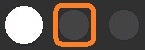 Android Device_Nav Screen button2