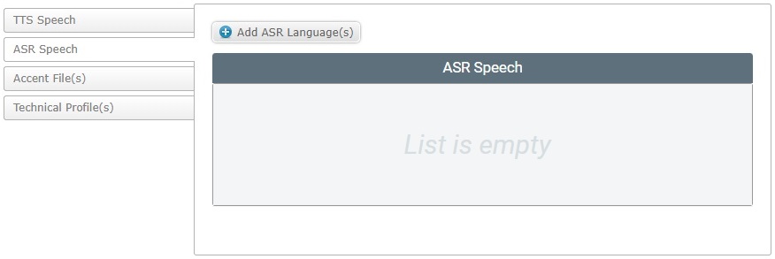 Add Site Voice tab_ASR Lang0