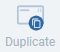 Duplicate Widget_Button_Header
