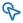 Select site icon