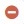 Disabled Status_Small Icon