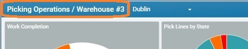 Dashboard_Preview Section_Title