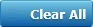 Button_Clear all1