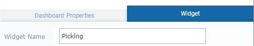 Pie Chart Name_Picking