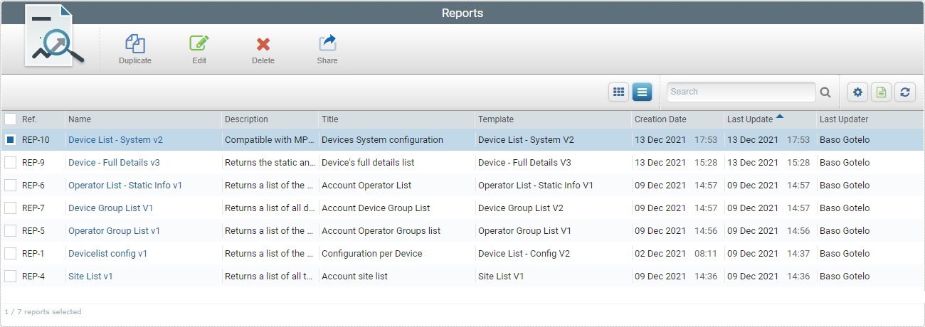 Reports Management_Page_Duplicating1