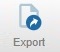 Export Button_Header