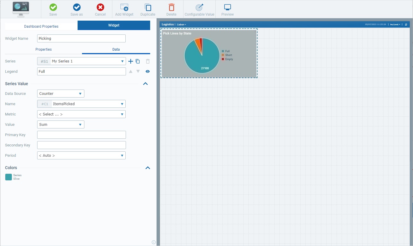 Widget Pie Chart_Details Page_2_AD