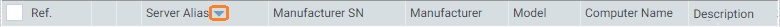Servers Page Nav Buttons_Account