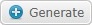Button Generate Staging Key