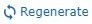 Regenerate Button