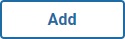 Counter import button Add